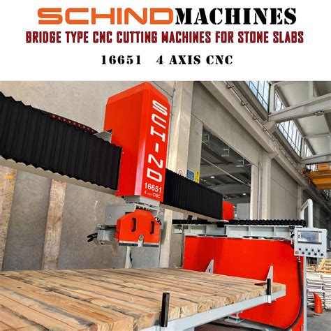 cnc machines for craft stone marble or granite in usa|stone countertop cutting machine.